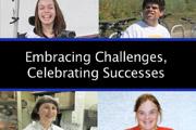 Embracing Challenges, Celebrating Successes